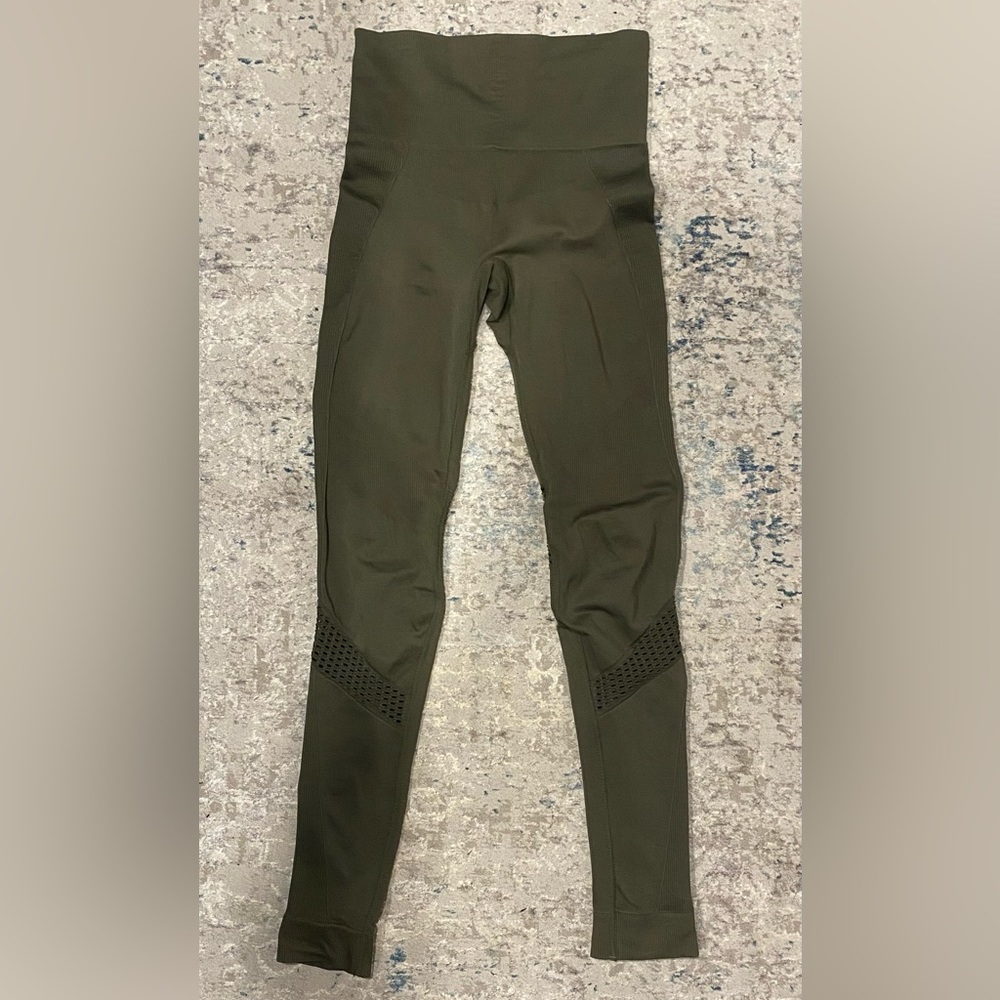 Alala Essential Seamless Tight - Picture 4 of 4